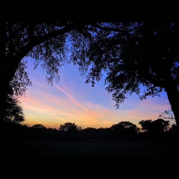 Meet your Posher, DR - Picture 13 of 16